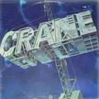 Crane (Vinyl)
