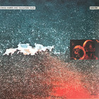 Shelter (Vinyl)
