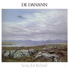 Song For Ireland (Vinyl)