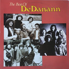 De Danann - The Best Of De Danann (Vinyl)