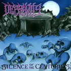 Depravity - Silence Of The Centuries