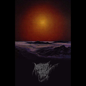 Desolation Realm (EP)