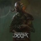 Impending Doom - Hellbent (EP)