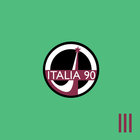 Italia 90 III (Tape) (EP)