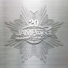 Jam Project - 20Th Anniversary Complete Box 2000-2020 CD1
