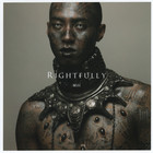 Rightfully (EP)