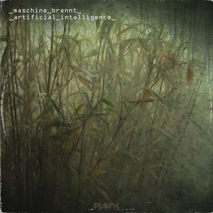 Artificial Intelligence (CDS)