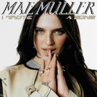 Mae Muller - I Wrote A Song (CDS)