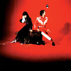 The White Stripes - Elephant (20Th Anniversary Edition) CD1