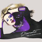 The Diamond Covers (EP)