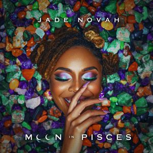 Moon In Pisces (EP)