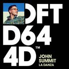John Summit - La Danza (CDS)