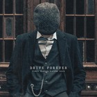 Drive Forever (T3Nzu Remix) (CDS)