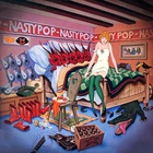 Nasty Pop (Vinyl)
