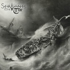 Servants To The Tide (EP)