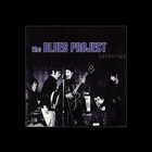 The Blues Project Anthology CD1