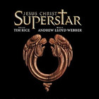 Jesus Christ Superstar (London Cast Recording) CD1
