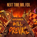 Ignorance Will Prevail (EP)