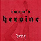 Nnhmn - Tomorrow's Heroine (EP)