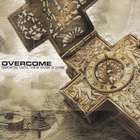 Overcome - Immortal Until Their Work Is Done