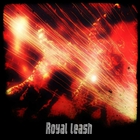 Royal Leash (CDS)