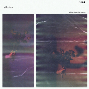 All The Things That Matter (EP)