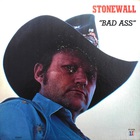 Stonewall Jackson - Bad Ass (Vinyl)
