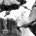 Tatran - Soul Ghosts