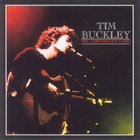 Tim Buckley - The Copenhagen Tapes (EP)