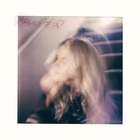 Twenty Something: Messing It Up (EP)