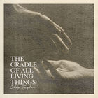 Chip Taylor - The Cradle Of All Living Things