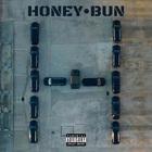 Honey Bun (CDS)