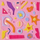 Thinking About Dancing (EP)