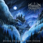 Moonlight Sorcery - Piercing Through The Frozen Eternity (EP)