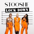 Stooshe - Lock Down (CDS)