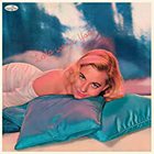 Lola Albright - Lola Wants You - Limited Tracks
