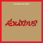 Exodus (Deluxe Edition) CD1
