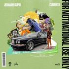 Curren$y - For Motivational Use Only Vol. 1 (With Jermaine Dupri)