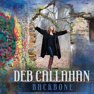 Backbone