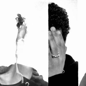 Lookalive!