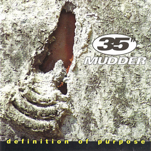 Definition Of Purpose (EP)