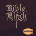 Bible Black - Bible Black