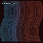 Bitch Falcon (EP)