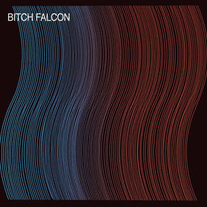 Bitch Falcon (EP)