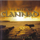 The Best Of Clannad - In A Lifetime CD2
