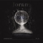 Jorane - Hemenetset (Pt. 1) (EP)