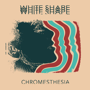 Chromesthesia