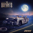 The Defiants - Drive