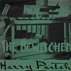 Harry Partch - The Bewitched (Vinyl)