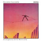 Riccardo Cocciante - Anima (Vinyl)